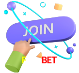 Junte-se ao cassino F99 Bet hoje mesmo