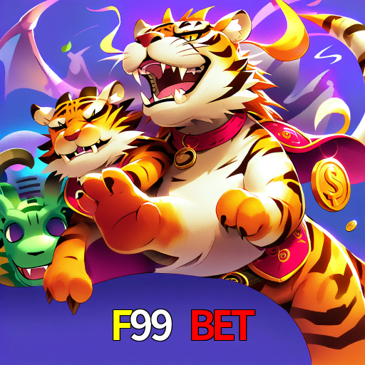 F99 Bet