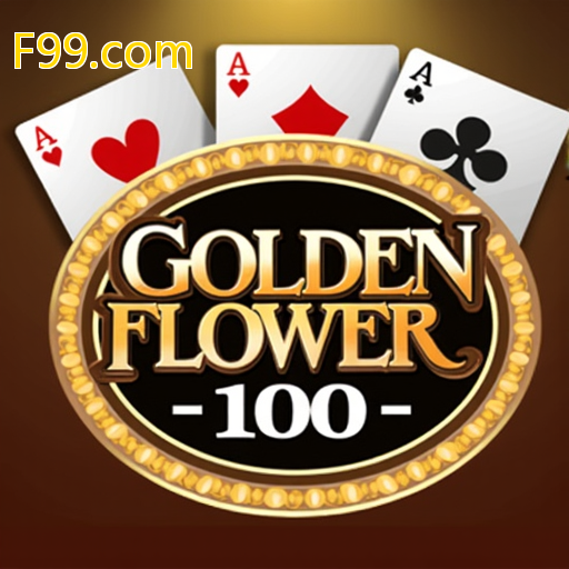 App F99.com